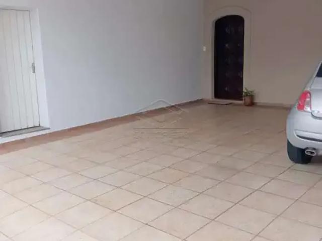 Casa aluguel em Região Imediata de Bauru, Bauru