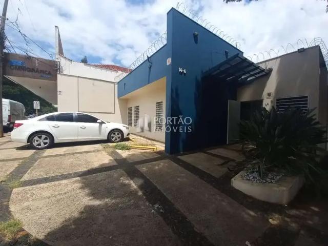 Casa aluguel em Região Imediata de Bauru, Bauru