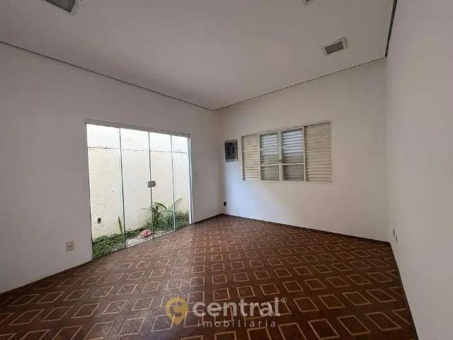 Casa aluguel em Região Imediata de Bauru, Bauru