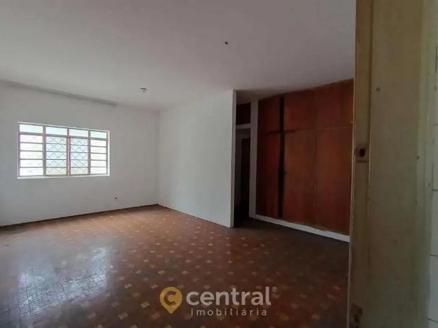 Casa aluguel em Região Imediata de Bauru, Bauru