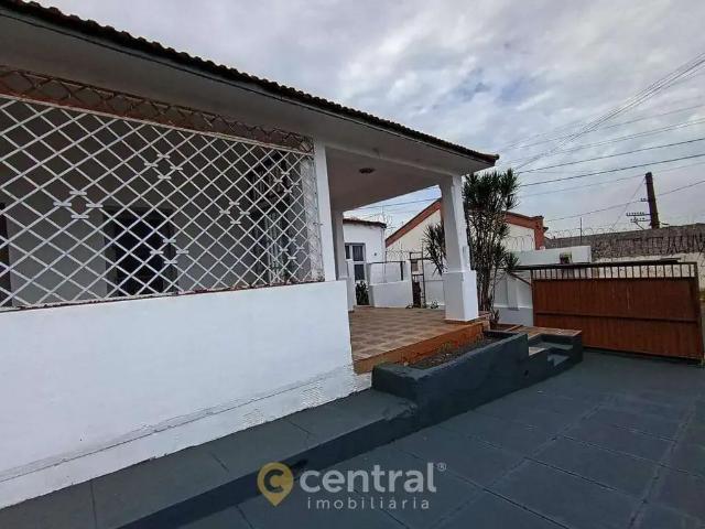Casa aluguel em Região Imediata de Bauru, Bauru