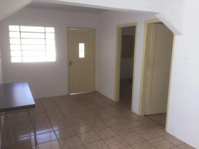 Casa aluguel em Região Imediata de Bauru, Bauru