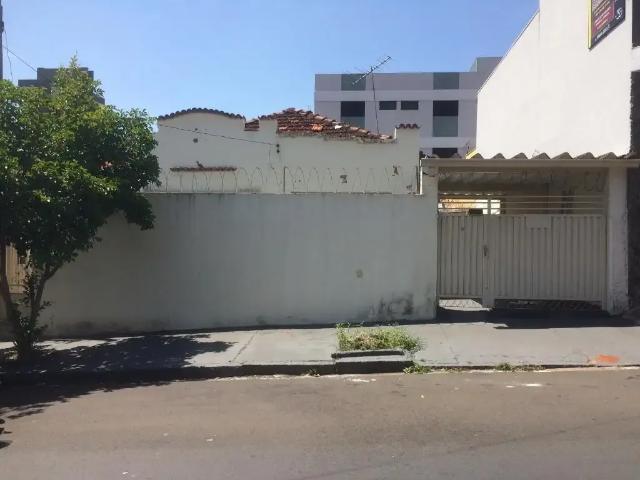 Casa aluguel em Região Imediata de Bauru, Bauru