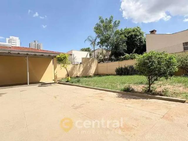 Casa aluguel em Bauru