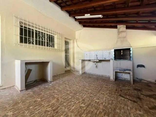 Casa aluguel em Região Imediata de Bauru, Bauru