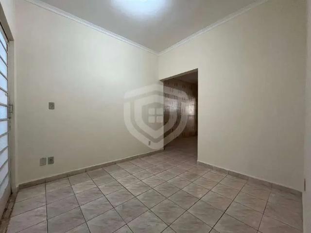 Casa aluguel em Região Imediata de Bauru, Bauru