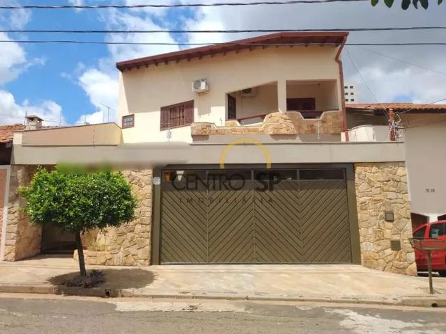 Casa aluguel em Região Imediata de Bauru, Bauru