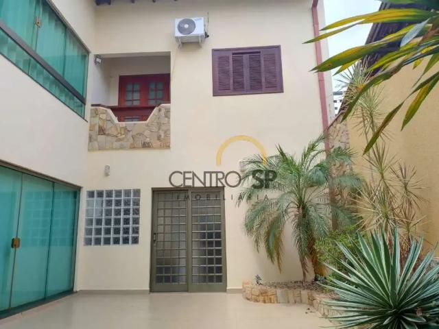 Casa aluguel em Região Imediata de Bauru, Bauru