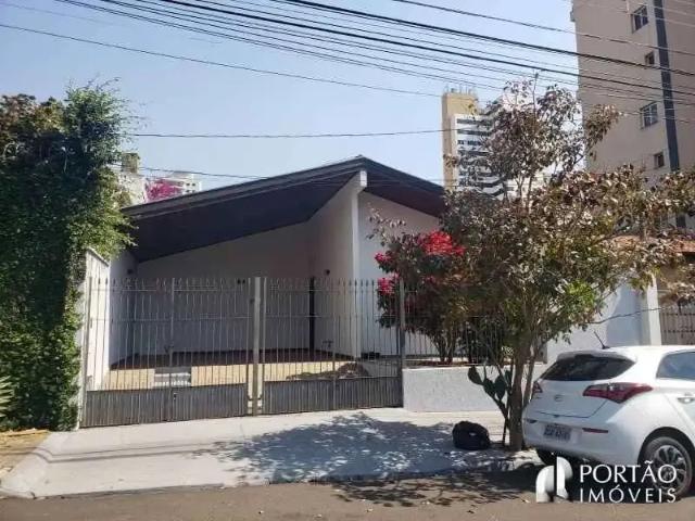 Casa aluguel em Região Imediata de Bauru, Bauru