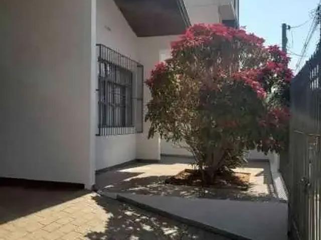Casa aluguel em Região Imediata de Bauru, Bauru