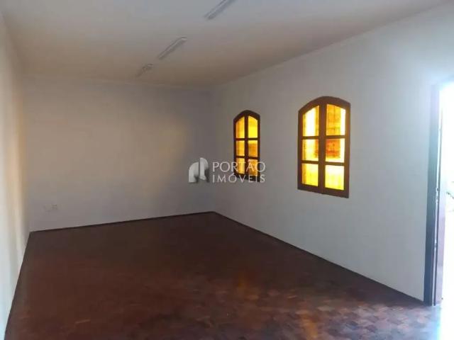 Casa aluguel em Região Imediata de Bauru, Bauru