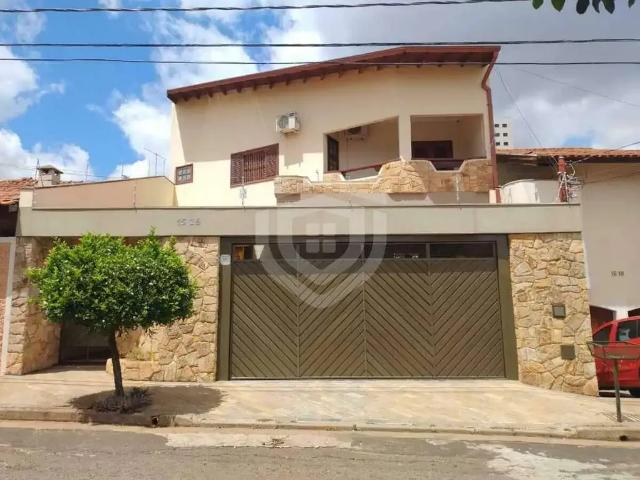 Casa aluguel em Região Imediata de Bauru, Bauru