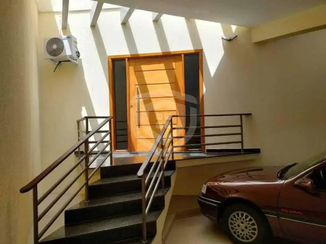 Casa aluguel em Região Imediata de Bauru, Bauru