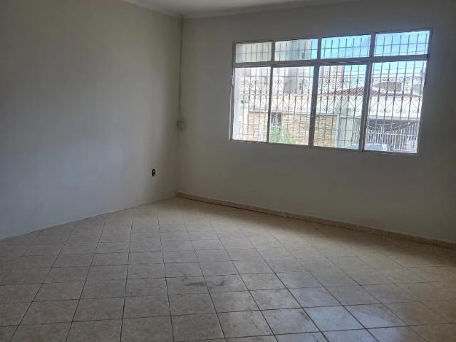 Casa aluguel em Bauru, Região Geográfica Intermediária de Bauru