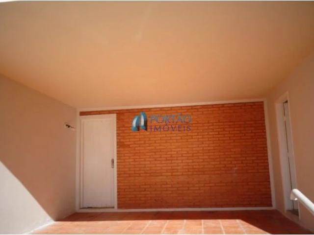 Casa aluguel em Região Imediata de Bauru, Bauru