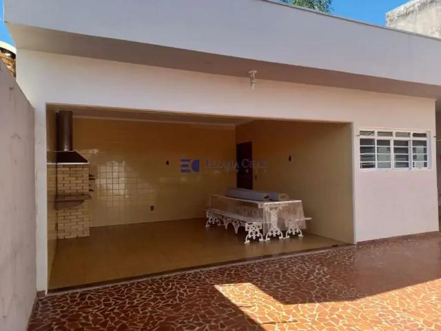 Casa aluguel em Região Imediata de Bauru, Bauru