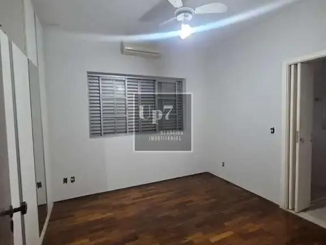 Casa aluguel em Região Imediata de Bauru, Bauru