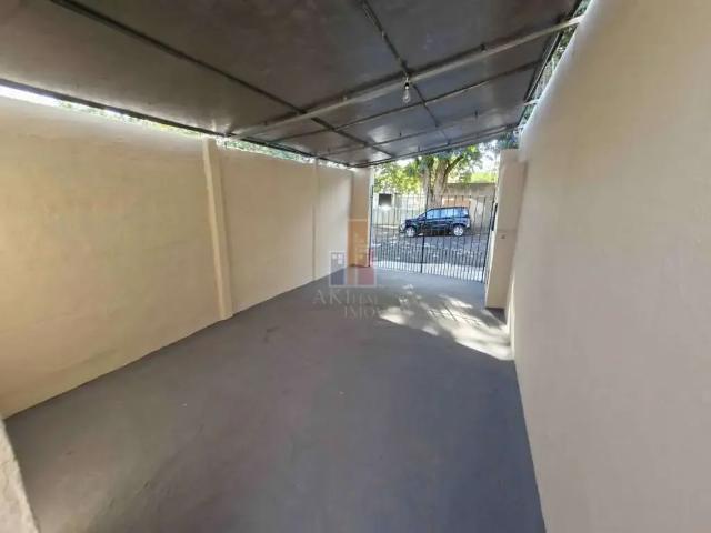 Casa aluguel em Região Imediata de Bauru, Bauru