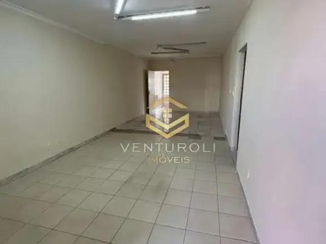 Casa aluguel em Região Imediata de Bauru, Bauru