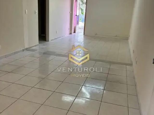 Casa aluguel em Região Imediata de Bauru, Bauru