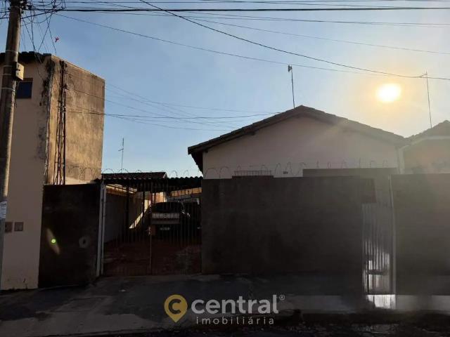 Casa aluguel em Região Imediata de Bauru, Bauru