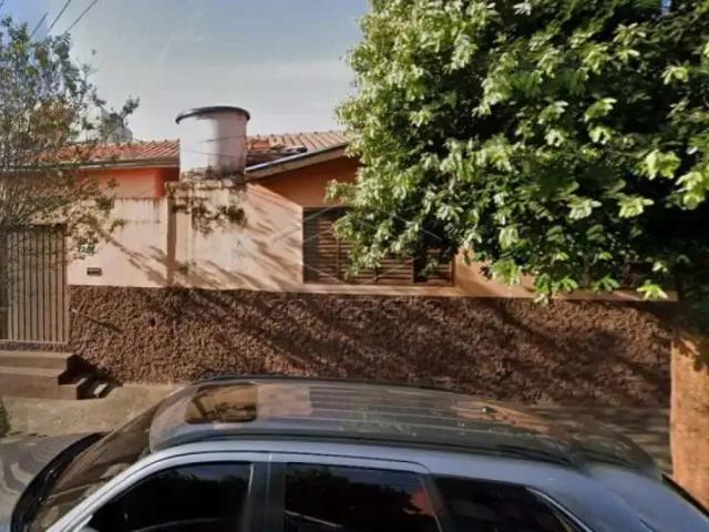 Casa aluguel em Região Imediata de Bauru, Bauru