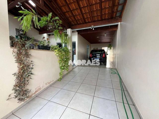 Casa aluguel em Bauru, Região Geográfica Intermediária de Bauru