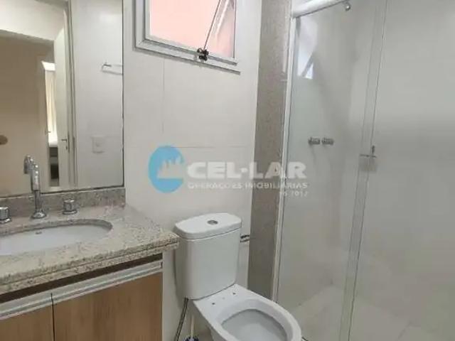 Casa aluguel em Região Imediata de Bauru, Bauru