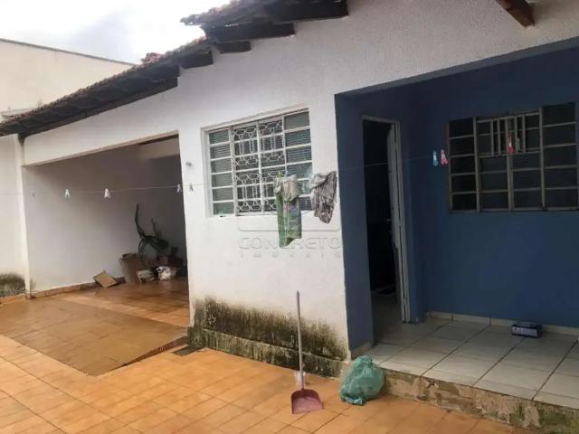 Casa aluguel em Região Imediata de Bauru, Bauru