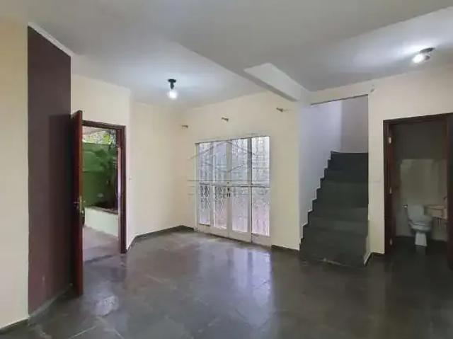 Casa aluguel em Região Imediata de Bauru, Bauru