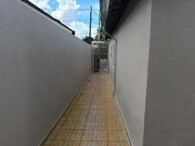 Casa aluguel em Região Imediata de Bauru, Bauru