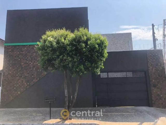 Casa aluguel em Região Imediata de Bauru, Bauru