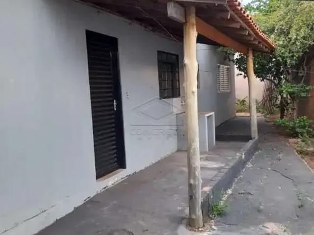 Casa aluguel em Região Imediata de Limeira, Região Metropolitana de Piracicaba