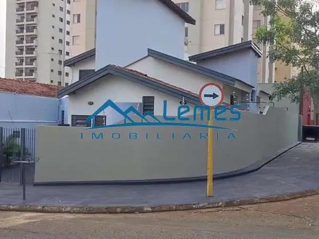 Casa aluguel em Região Imediata de Bauru, Bauru