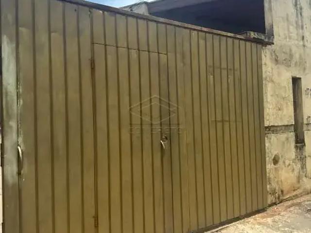 Casa aluguel em Região Imediata de Bauru, Bauru