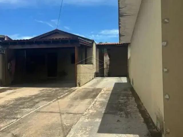 Casa aluguel em Região Imediata de Bauru, Bauru