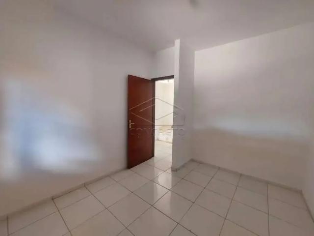 Casa aluguel em Região Imediata de Bauru, Bauru