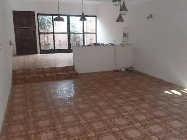 Casa aluguel em Região Imediata de Bauru, Bauru