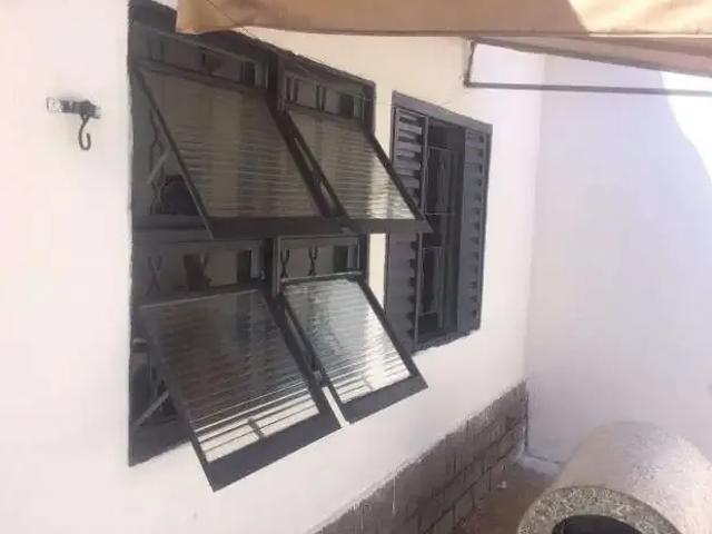 Casa aluguel em Região Imediata de Bauru, Bauru