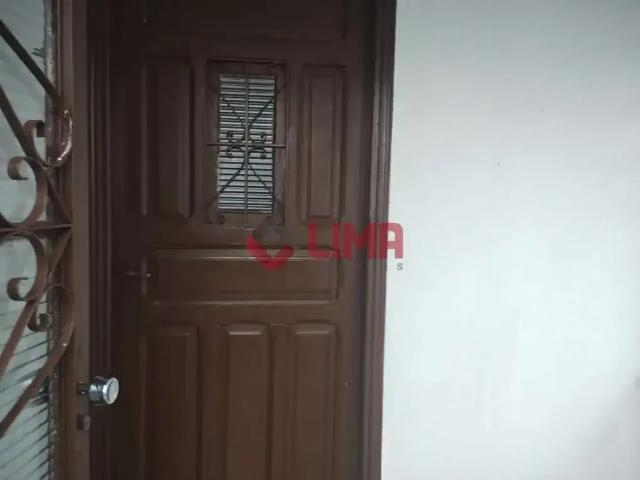Casa aluguel em Região Imediata de Bauru, Bauru