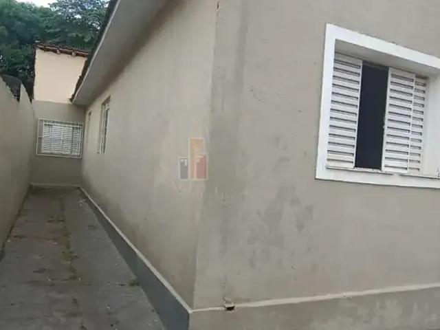 Casa aluguel em Região Imediata de Bauru, Bauru