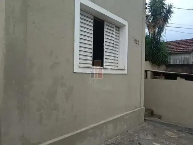 Casa aluguel em Região Imediata de Bauru, Bauru