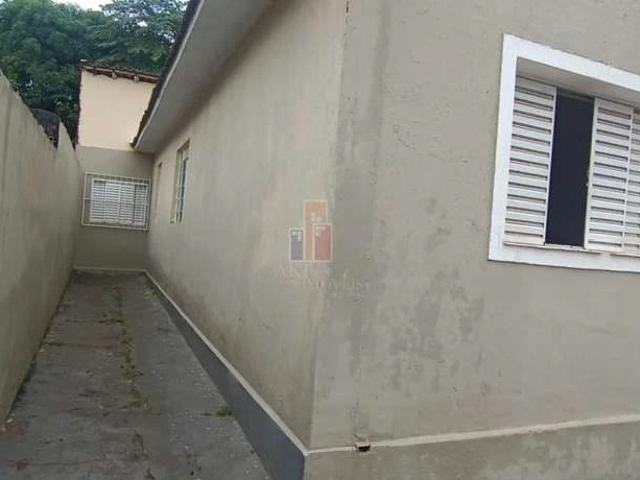 Casa aluguel em Região Imediata de Bauru, Bauru