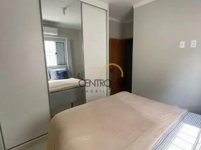 Casa aluguel em Região Imediata de Bauru, Bauru