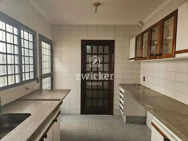 Casa aluguel em Região Imediata de Bauru, Bauru