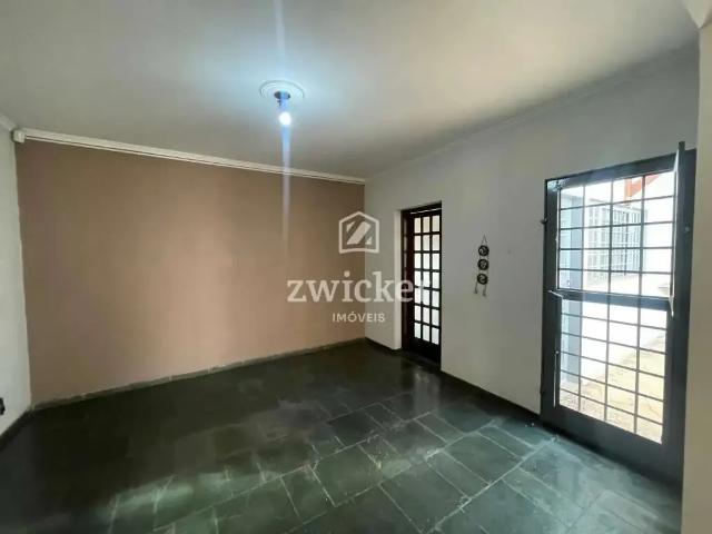 Casa aluguel em Região Imediata de Bauru, Bauru