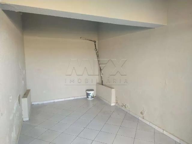 Casa aluguel em Região Imediata de Bauru, Bauru