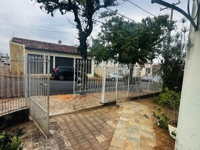 Casa aluguel em Região Imediata de Bauru, Bauru