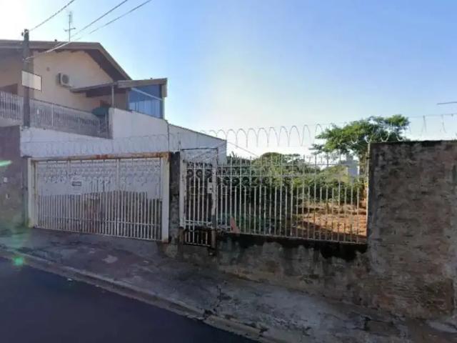 Casa aluguel em Região Imediata de Bauru, Bauru