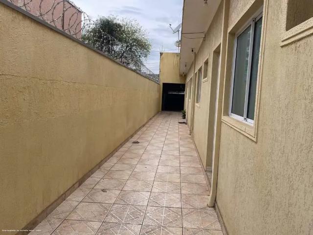 Casa aluguel em Região Imediata de Bauru, Bauru